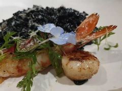 -West10 西拾·西餐厅·创意菜(未来科技城店)