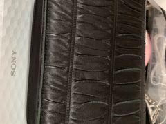 -爱革·洗衣改衣·洗鞋修鞋·洗包修包·奢侈品护理(宝地广场店)