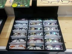 android_upload_pic-LOHO眼镜(上海五角场合生汇店)