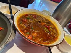 -解家河南菜(商鼎路店)