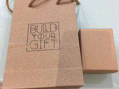 -鈊藝銀匠·银饰DIY工作室(永庆坊店)
