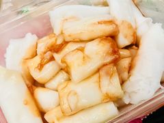 -食盈碗仔翅(星玺广场店)