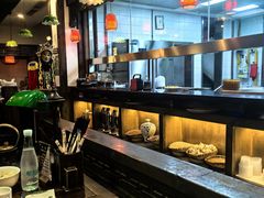 -陈麻婆豆腐(旗舰店)