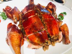 -御宝轩(益丰·外滩源店)