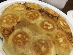 -新时代大酒店(仰口路店)