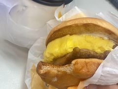 -麦当劳(领展中心城店)