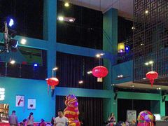 -Club Med地中海俱乐部·桂林度假村