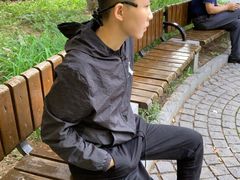 -玲珑塔公园