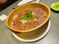 -佬太公海鸭·海鲜大排档(上海总店)