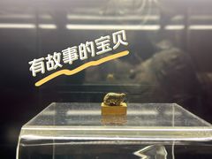 -重庆中国三峡博物馆(重庆博物馆)