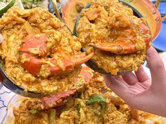 -BetterThai 泰加(苏州中心店)
