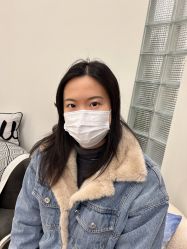 -Four Seven·半永久纹眉