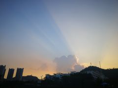 -暨南大学(珠海校区)