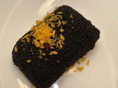 养生脆皮豆腐-海味观(老西门店)