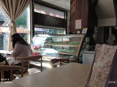-樊记腊汁肉(竹笆市总店)