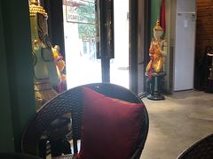 -MintsThai沁泰都市SPA·泰式按摩(公园1903店)