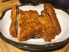-鑫花溪牛肉米粉(人民广场店)