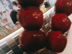 -麻六记(凤凰汇店)