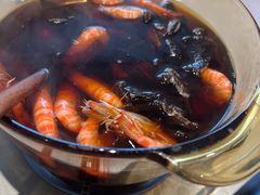 -九福楼大酒店