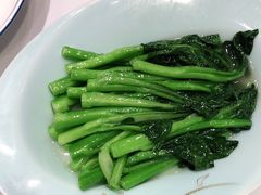 -紫光园·烤鸭·北京菜(劲松店)