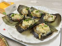 -霞海鸭仔饭店(海滨大道北店)