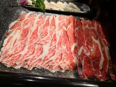 -哥老官重庆美蛙鱼头(五角场合生汇店)