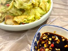 -阿杰臻选海鲜饭店(普陀山店)