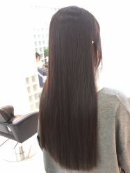 -赤道 Hair Salon
