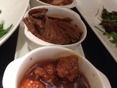 iphone_upload_pic-璞御·海鲜·雪花牛肉局(宾水西道店)