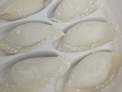 生饺-喜家德虾仁水饺(东海缤纷天地店)