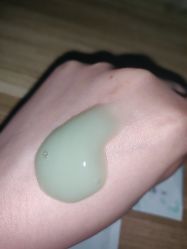 -谷雨官方旗舰店