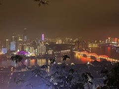 -蒙记老牌豆浆