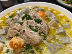 -绍兴名菜馆(可乐路店)
