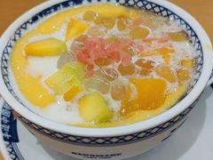 -赵记传承(深圳罗湖东门店)
