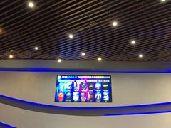 -万达影城(南宁印象城IMAX店)