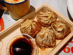 -鸿先阁·干煸虾(星沙店)