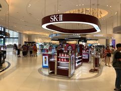 -王权免税店(普吉市区店)