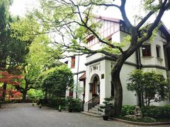 -申粤轩酒楼·三十年粤菜经典(丁香花园店)
