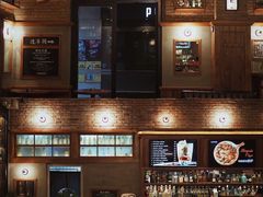 -COMMUNE幻师(上邦百汇城店)