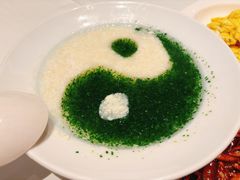 -松鹤楼(狮山永利广场店)