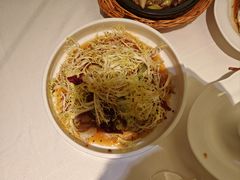 -上海小南国(世博源店)
