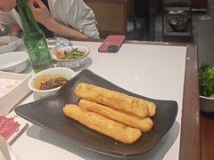 -张家砂锅(富民店)