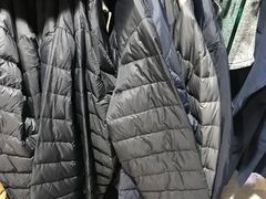 -MUJI无印良品(西单大悦城店)