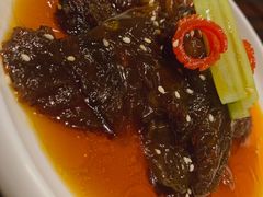 -新天世纪中餐厅