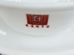 -瑞丰园庭院餐厅·白族传统家常菜