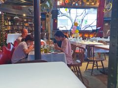 -清漫·派对音乐餐吧(市桥店)