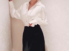 -上海第一八佰伴