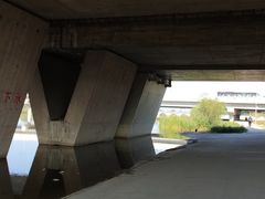 -绿堤公园
