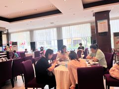 -凯鸽酒楼(大同振兴街店)