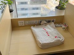 -竹川学社·自助沉浸自习室(海淀黄庄店)